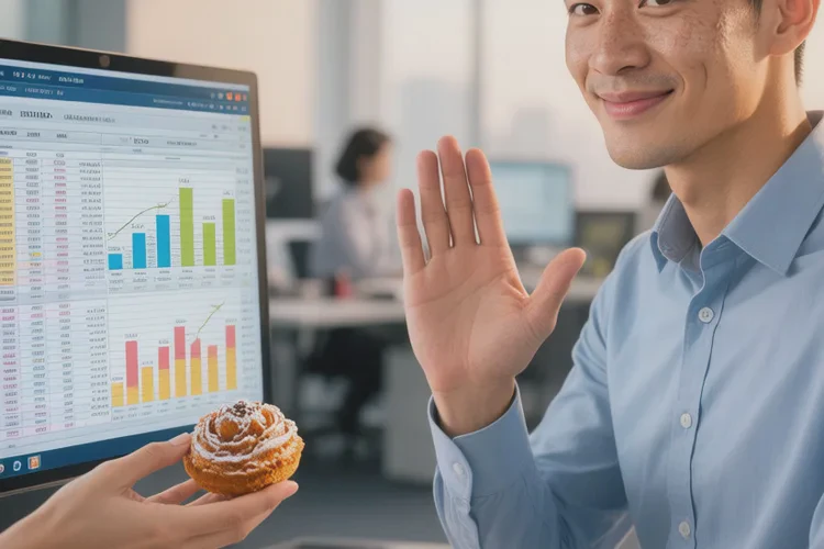 28歲早餐血糖9.5是怎么回事(圖4)