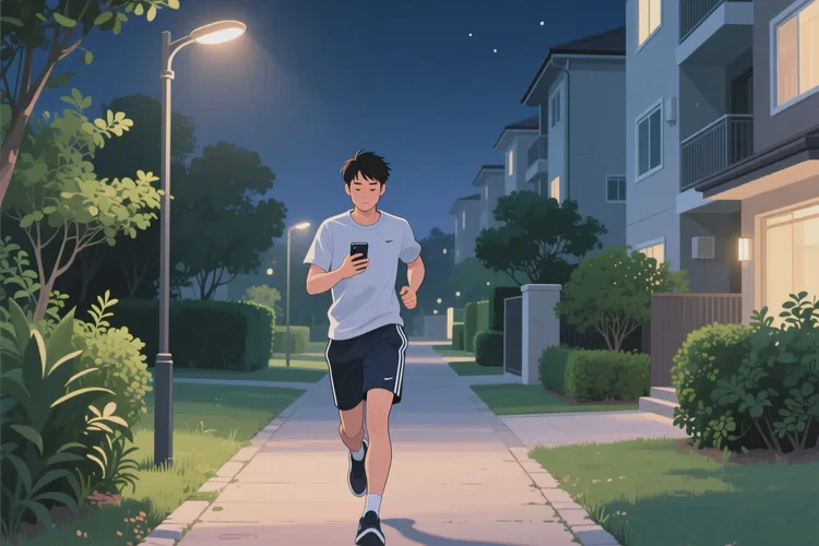 27歲睡前血糖10.5是怎么回事(圖3)