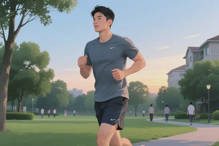 27歲晚上血糖5點(diǎn)6是怎么回事(圖3)