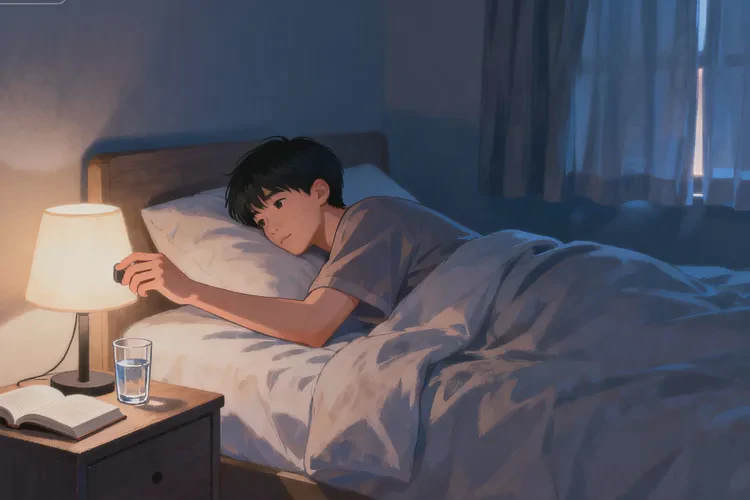 27歲下午血糖5點(diǎn)0是怎么回事(圖4)