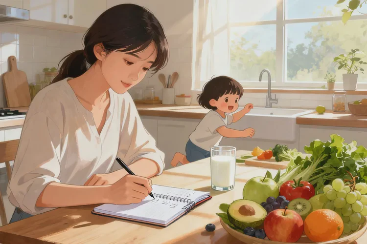 孩子脖子上長濕疹可以治愈嗎(圖4)