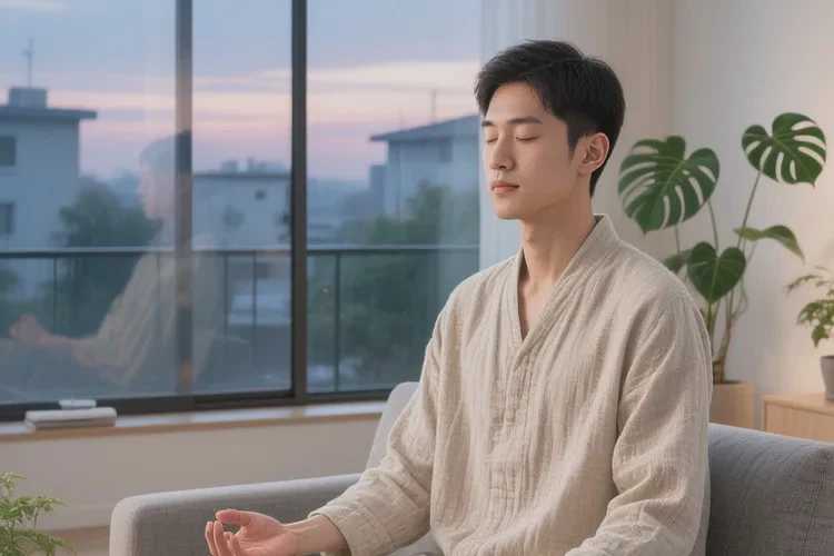 28歲空腹血糖16點(diǎn)5是怎么回事(圖4)