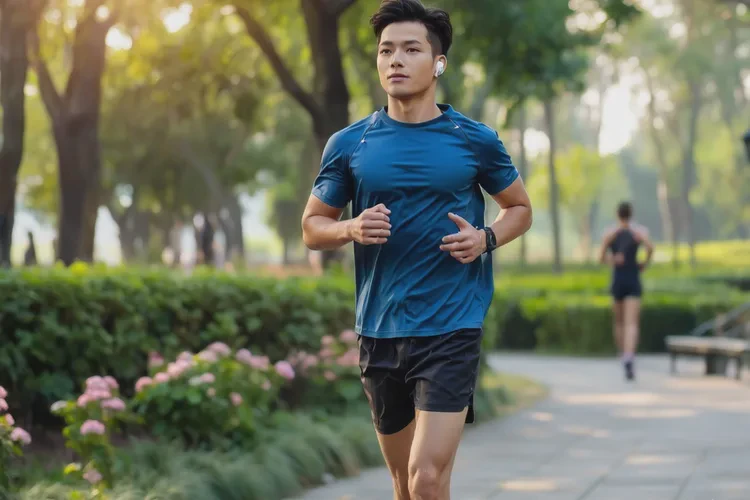 28歲晚餐血糖8點(diǎn)9是怎么回事(圖2)