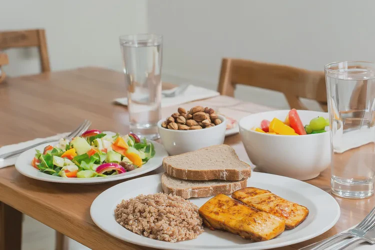 27歲晚上血糖8點0是怎么回事(圖3)