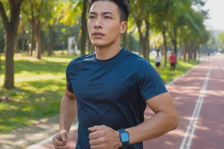 28歲晚餐血糖13.9是怎么回事(圖2)