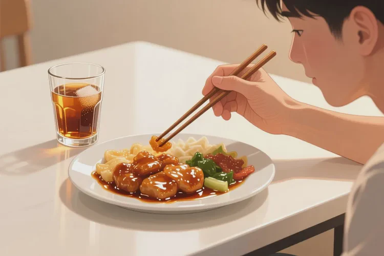 27歲晚上血糖20點(diǎn)0是怎么回事(圖2)