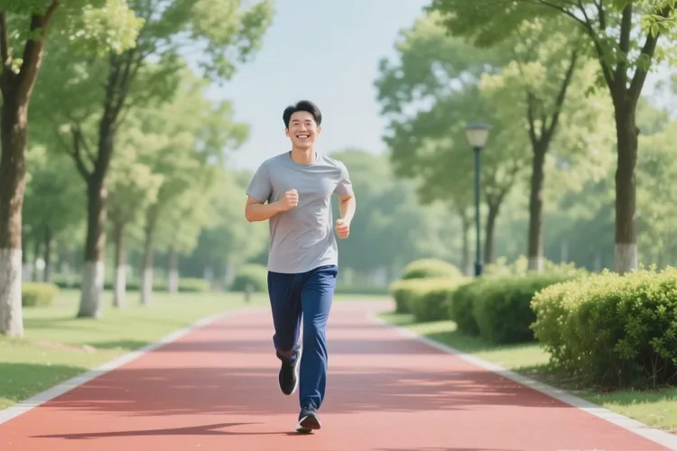 28歲晚餐血糖17.5是怎么回事(圖4)