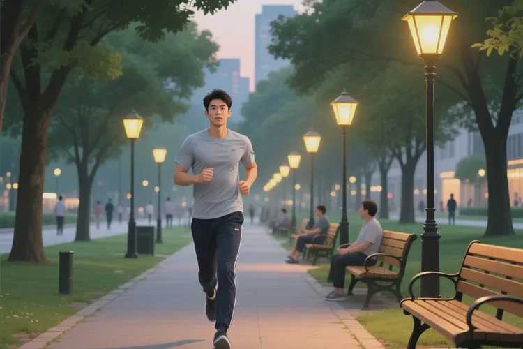 27歲下午血糖22.5是怎么回事(圖3)