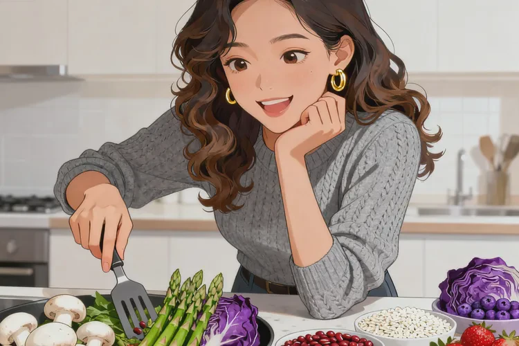 28歲早餐血糖18.5是怎么回事(圖2)