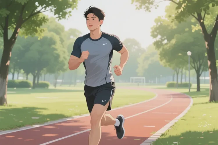 28歲早餐血糖23.5是怎么回事(圖4)