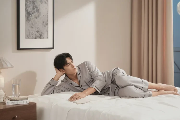 27歲晚上血糖9.5是怎么回事(圖3)