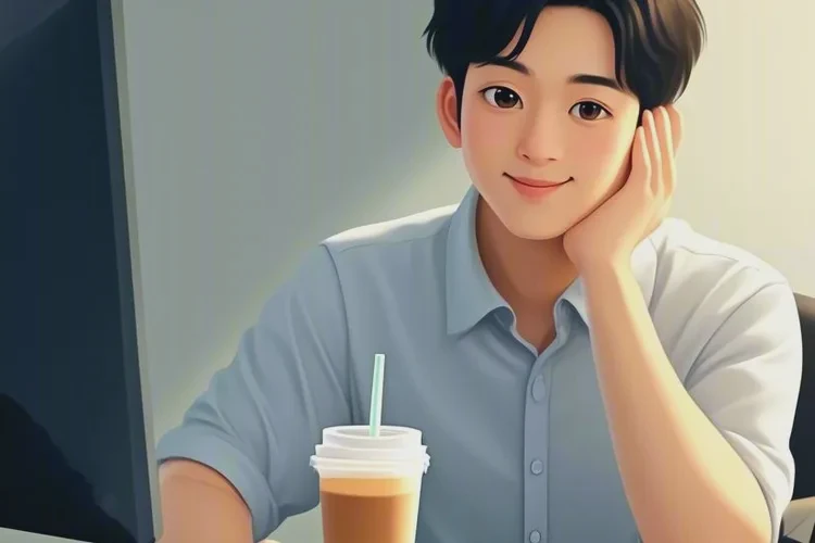 28歲空腹血糖8點(diǎn)0是怎么回事(圖2)