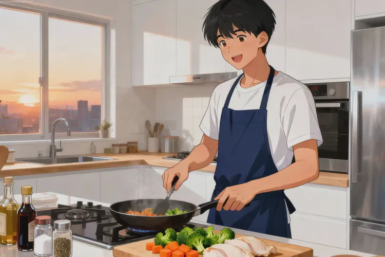 28歲早餐血糖10.6是怎么回事(圖4)