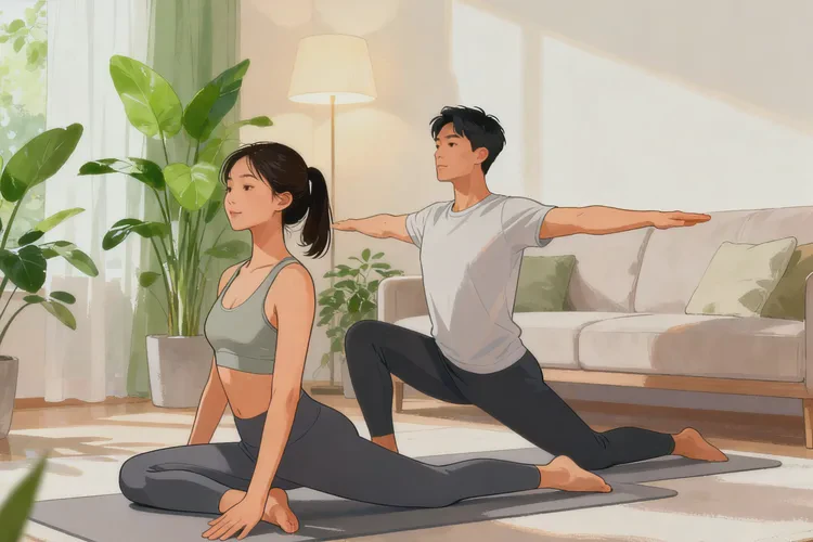 27歲下午血糖9.8是怎么回事(圖4)