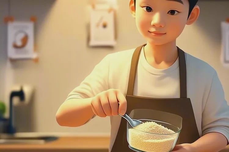 27歲晚上血糖7.7是怎么回事(圖1)