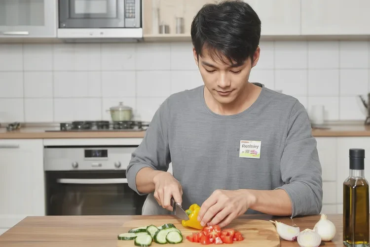 27歲晚上血糖11.0是怎么回事(圖4)