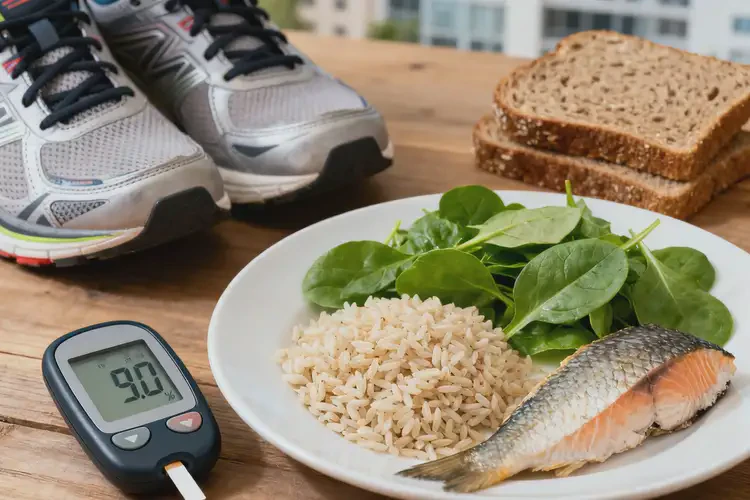 年輕人中午血糖5(圖2)