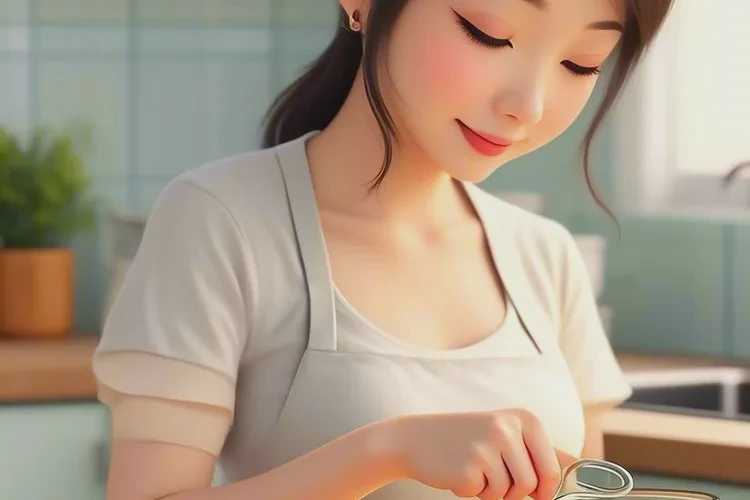 28歲晚餐血糖9點(diǎn)1是怎么回事(圖1)