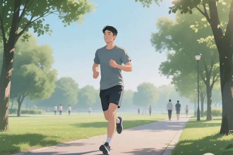 27歲睡前血糖26.1是怎么回事(圖4)