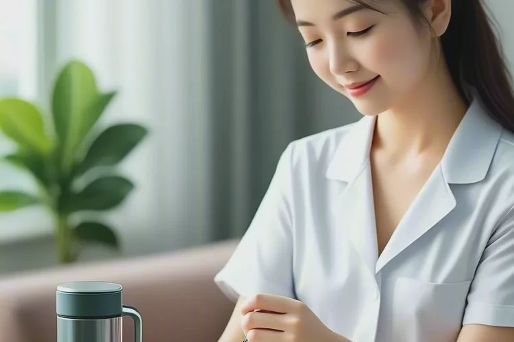 27歲中午血糖17點(diǎn)2是怎么回事(圖3)