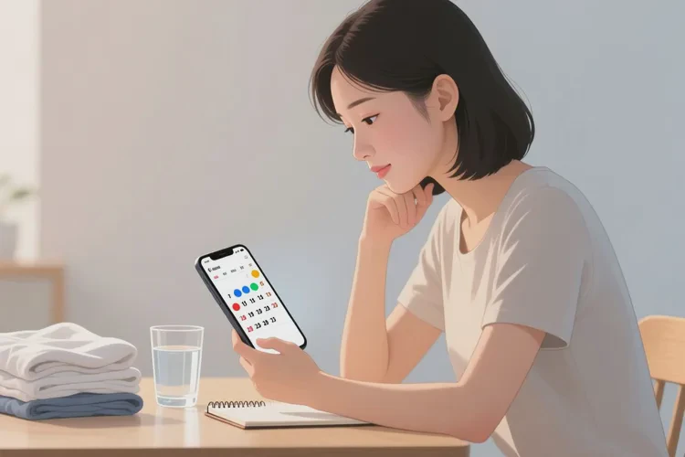 孩子肚子上出現(xiàn)濕疹可以治愈嗎(圖4)