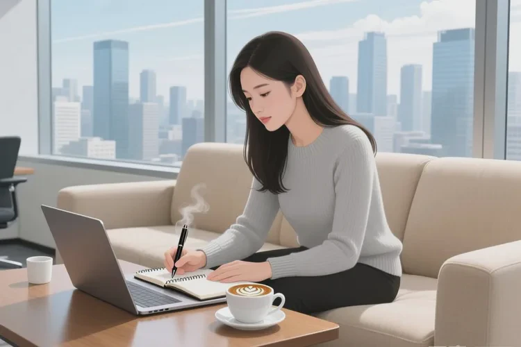 27歲睡前血糖14.5是怎么回事(圖3)