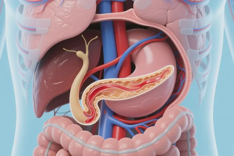 27歲下午血糖18點(diǎn)3是怎么回事(圖4)