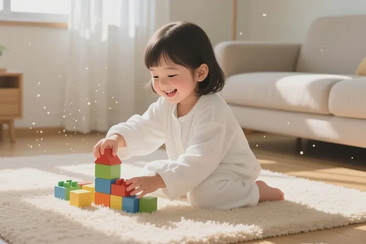 孩子手臂經(jīng)常長濕疹可以治愈嗎(圖4)