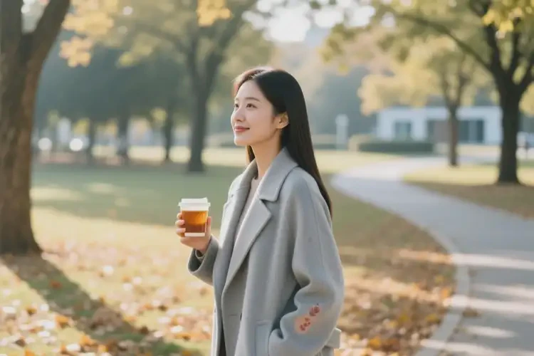 女性全身經(jīng)常起濕疹可以治好嗎(圖1)