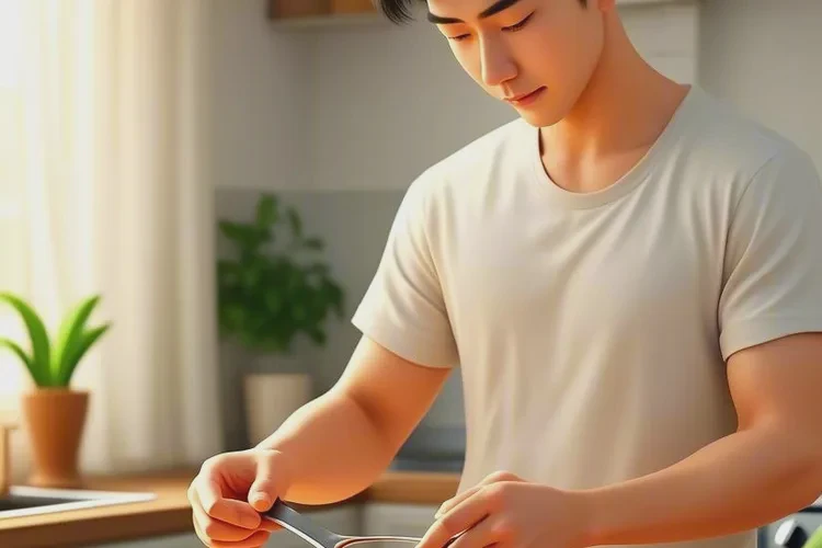 28歲中餐血糖8點5是怎么回事(圖1)