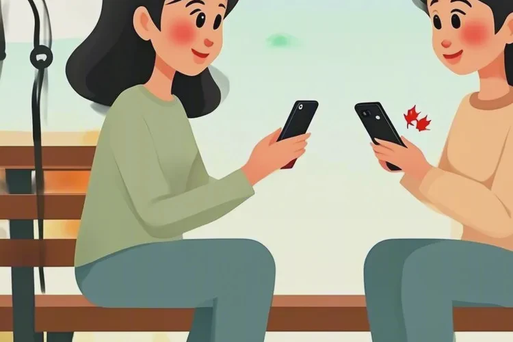 嬰幼兒手臂出現(xiàn)濕疹可以治愈嗎(圖1)