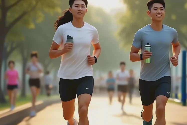 28歲空腹血糖19.9是怎么回事(圖3)