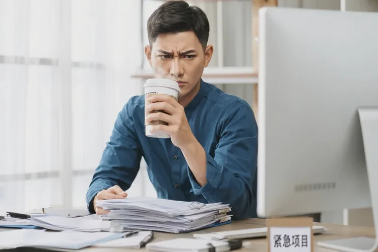 28歲中餐血糖10點6是怎么回事(圖3)