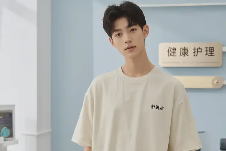 青少年脖子出濕疹可以治好嗎(圖1)