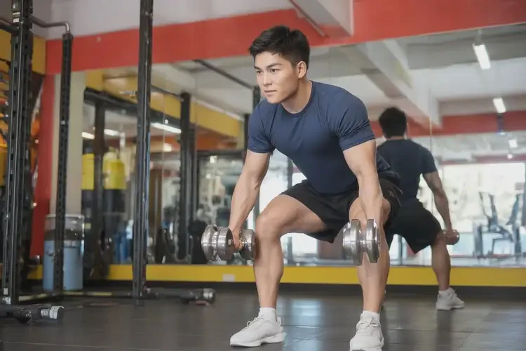 大學生手上經(jīng)常起濕疹可以徹底自愈嗎(圖1)