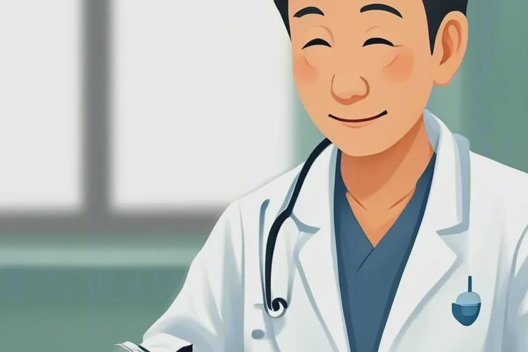 27歲晚上血糖4.4是怎么回事(圖3)