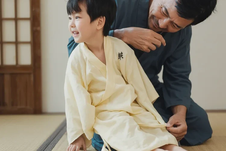 嬰幼兒肚子偶爾起濕疹可以治愈嗎(圖4)