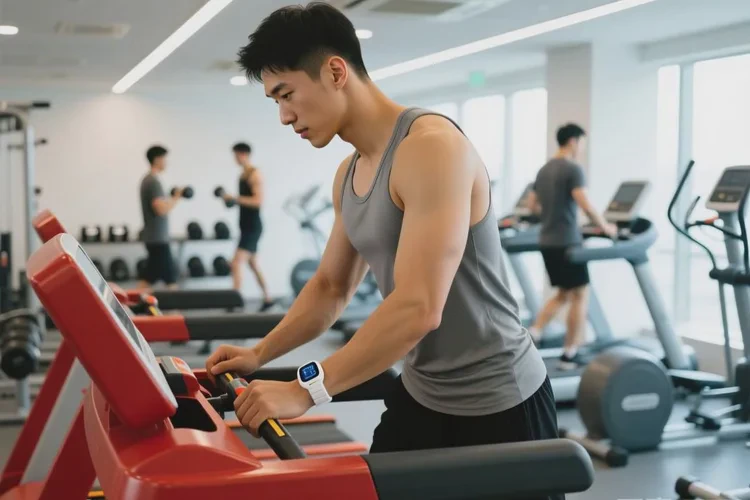 28歲晚餐血糖3點3是怎么回事(圖3)