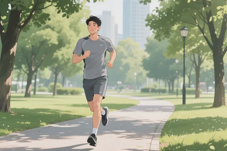 28歲中餐血糖29.3是怎么回事(圖2)