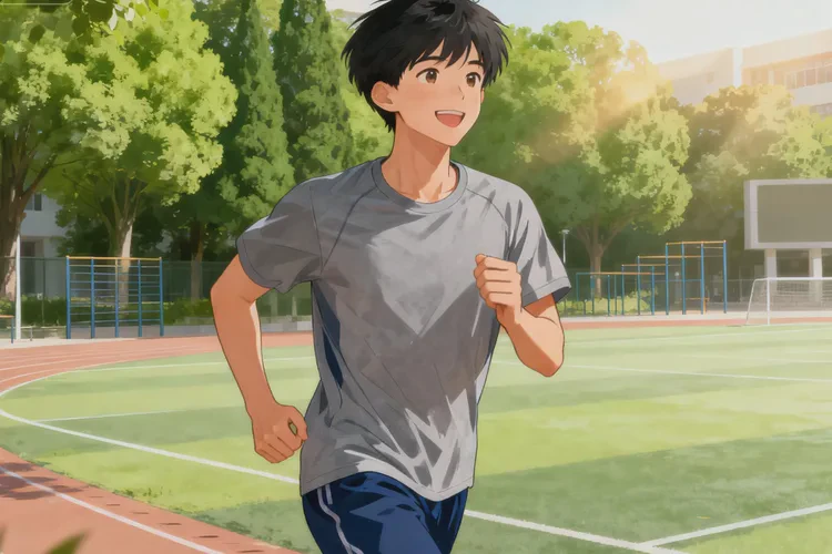 大學(xué)生肚子上偶爾起濕疹能靠自己自愈嗎(圖2)