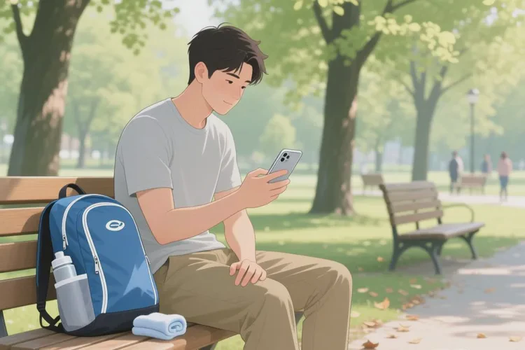 27歲下午血糖13點7是怎么回事(圖2)