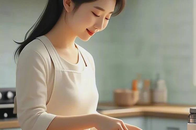 28歲空腹血糖24.4是怎么回事(圖2)