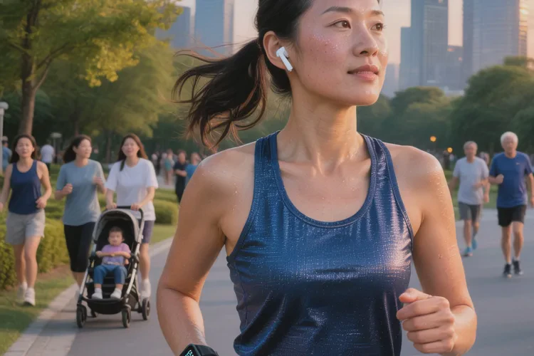 28歲餐后血糖10.5是怎么回事(圖3)