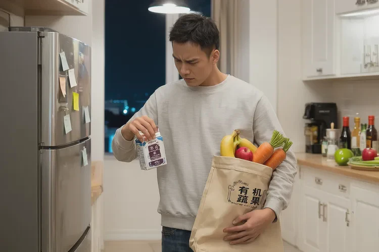 27歲晚上血糖6.3是怎么回事(圖2)