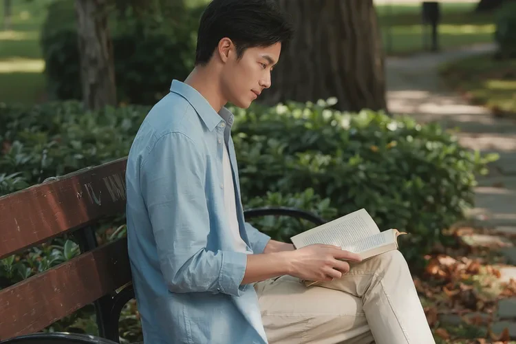 青年人手臂容易長濕疹能靠自己自愈嗎(圖2)