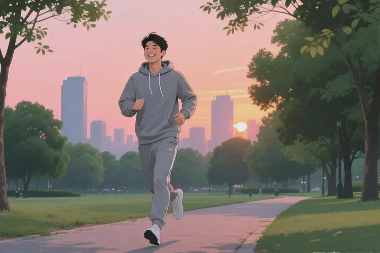 27歲睡前血糖9.1是怎么回事(圖3)