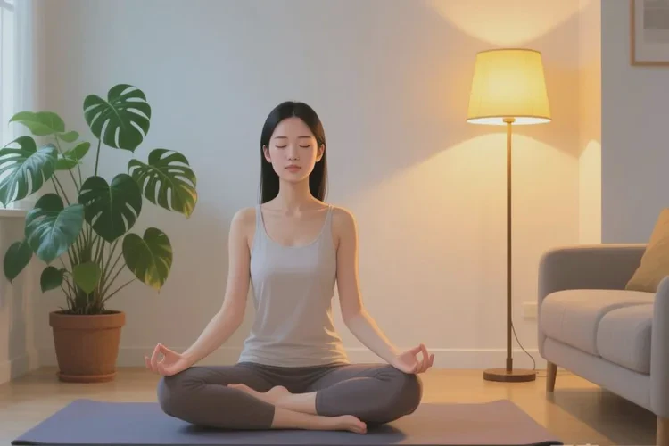 28歲早餐血糖5.3是怎么回事(圖3)