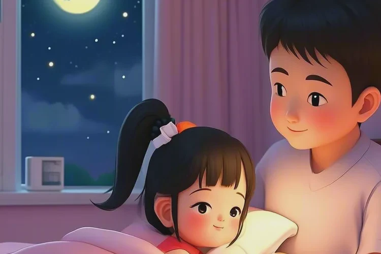 孩子脖子上出現(xiàn)濕疹可以治愈嗎(圖4)