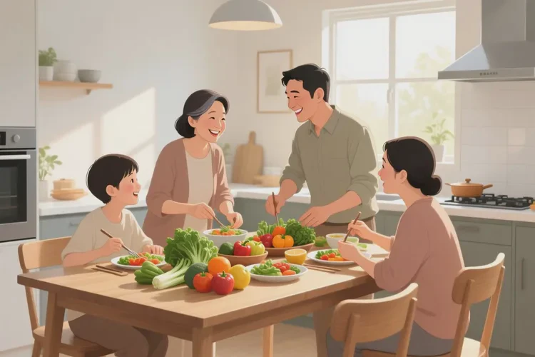 27歲下午血糖29.0是怎么回事(圖3)