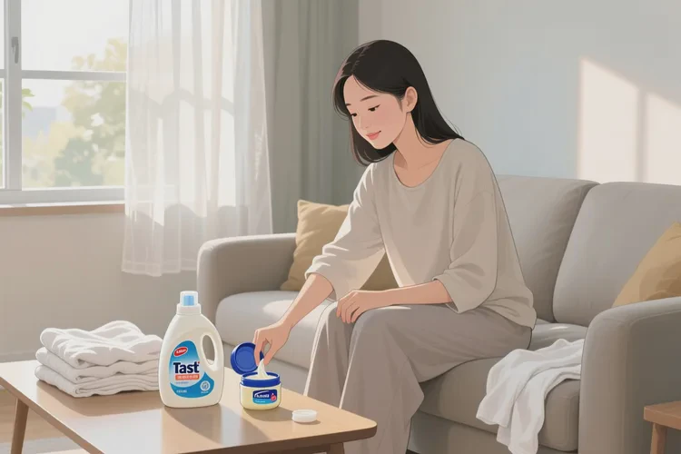 哺乳期媽媽小腿上經常長濕疹能靠自己自愈嗎(圖3)